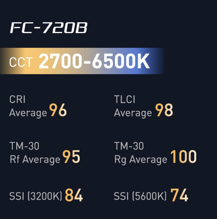 Screenshot 2026 02 02 at 4 49 33 PM